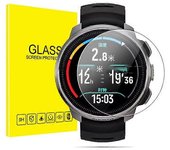 Reloj INF Suunto Vidrio templado (paquete de 2) Suunto Ocean