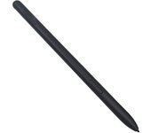 Lápiz óptico Galaxy Tab S6Lite, P610, P615 para computadora portátil tableta que dibuja lápiz óptico táctil negro