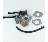 Carburador para motor Kohler 17-853-22-S 1785322S/-S CH260 CH270