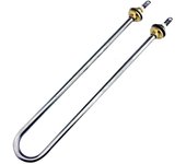 hPa Calefactor al baño maría Royal Catering RCBM-3 230V 1300W