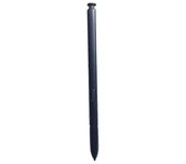 para Galaxy Note 20 SM-N9810 Lápiz óptico Lápiz óptico Lápiz electromagnético para teléfono celular Gris