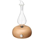 Difusor Nebulizador de Aceites Esenciales, Difusor -JA