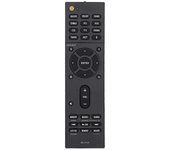 RC-911R Mando a distancia para TX-NR575 TX-NR585 TX-RZ810 TX-NR575E Receptor AV Reproductor de audio/vídeo Mando a distancia WG jkw
