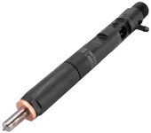EJBR05101D EJBR05102D 28232251 8200815416 nueva boquilla de inyector de combustible para 1.5DCI K9K s20241212165