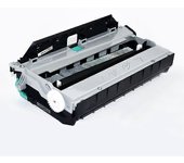 Dúplex de conjunto único para HP 972, 973, 974, 975 para HP PageWide Pro MFP 452dw, 552dw, 477DW, 577DW Dúplex de P5520DW P57750DW gestionado