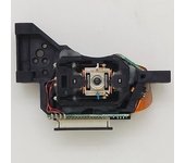 Para XBOX360 LENTE LÁSER DELGADA HOP-150X HOP-15XX DG-16D4S G2R2 Piezas de repuesto