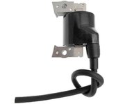 Nueva bobina de encendido apta para John Deere FB460V FC420V 21121-2008 negro