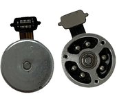 Piezas de reparación de la cámara del cardán para la pieza de reparación del dron Dji Mavic Air 2s Motor del eje P K-yu