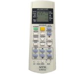 K-pn1122 Control remoto adecuado para aire acondicionado Panasonic