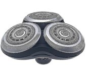 Cabezal de repuesto para Philips S9000 Series S9311 S9321 S9511 S9531 Sp9810 Sp9811 Sp9820 Sp9861 Sp9863