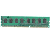 DDR3 16GB 1600Mhz DIMM Memoria RAM de escritorio para placa base de socket AMD DDR3 16GB Memoria RAM
