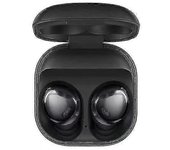 Auriculares Bluetooth Anc para Galaxy Buds Pro R190 - Negro