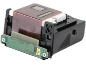 Color del cabezal de impresión para PIXMA IP100 IP110 Impresoras Escáneres Accesorios QY6?0068