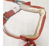 Trepador de árboles Equipo de escalada de árboles Clavos de escalada de árboles Bastones de escalada de árboles Cinturón Ghs