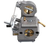 Carburador 578243401 para Partner K750 K760 K770 C3-EL5 510181202 piezas de motosierra Como se muestra