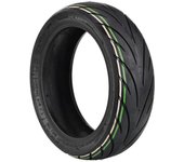 Neumático de vacío CST 95x250 para Niu KQi3 KQi 3 Max Electric Kick Scooter Tubeless Neumático 95x250 Rueda trasera delantera Piezas de repuesto
