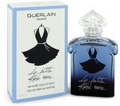 Guerlain La Petite Robe Noire Eau de Parfum Intense para Mujer 25 fl oz Rosa baya. 75 ml