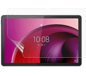 Para Lenovo Tab M11 / Xiaoxin Pad 11 2024 Protector de pantalla Full Cover Bubble-free PET Tablet Film