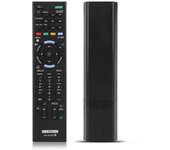 Reemplazo del control remoto para SONY TV RM-ED052 / RM-ED050 / RM-ED047 / RM-ED053 / RM-ED060