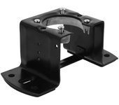 Soporte de ventilador de techo Soporte de montaje de ventilador de techo Montaje de ventilador de techo Montaje parcial de ventiladores de techo Ne...