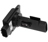 Medidor de flujo de aire másico Sensor Maf para Mitsubishi Lancer Sportback Asx