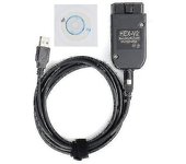 Diagnoza Vag-com Vcds Premium Interfata Si Soft Inclus 2024-Nuevo