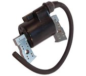 21121-2086 Bobina de encendido John Dee-Re Am121820 Kawasa-Ki FC420V