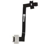 07CT7T DC02003U800 Cable de batería de computadora portátil para Dell Inspiron 15 5711 G15 5510 5511 5515 5520 5521 5525