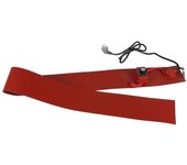 Calentador de tambor de metal Silicona 200L 1000W 30150 125mmx1740mm Calentador de barril Almohadilla de banda calefactora Enchufe de la UE 220V