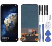 Pantalla LCD ORIG OLED para Honor Magic 2 con Digitalizador Montaje Completo