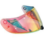Visera Ciclo Visera Para Hjc C70
