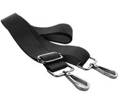 Correa ajustable para el cuello del hombro para altavoz Jbl Xtreme 1/2/3 - Correas de viaje