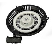 Cortacésped - Cobra Einhell Hyundai 1p60/64 Cortacésped Piezas de repuesto397 d20241691165A20241206279