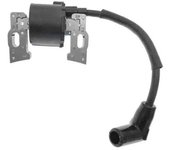 Bobina de encendido para GCV520 GCV530 GXV530 30550-Z0A- 2 ZF955-1 Derecha Como se muestra