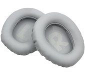 Soft Spong Earpads Ear Cushions for Quantum 100 Q100 Headphone Covers Earpad