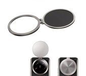 Unbrand Tapa de lente de aluminio Cubierta de lente para XIAOMI XIAO MI 14Ultra 14 ultra Cámara móvil