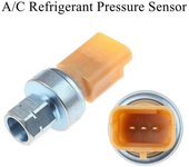 82CP32-06 Sensor de presión de aire acondicionado con interruptor de presión de aire acondicionado 9673006380 de aire acondicionado 82CP307 308 508...