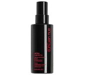 Shu Uemura Art Of Hair Ashita Supreme Suero Revitalizante Intenso 3.4oz