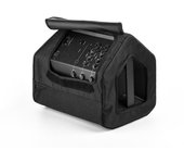 Cubierta protectora INF para altavoces Bose S1 Pro/+
