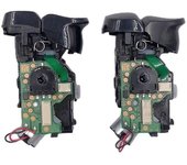 Botones del hombro derecho izquierdo para Ps5 L1 L2-r1 R2 Trigger Controller Circuit Board V2