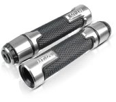 Para Yamaha MT125 Mt 125 Mt-125 2014-2021 accesorios de la motocicleta CNC ajustable plegable extensible freno embrague palancas mango
