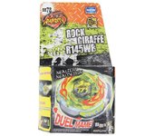 B-X TOUPIE BURST BEYBLADE Peluca Peluca BB37 BB50 BB55 BB56 BB57 BB59 BB65 BB60 BB71 BB74 BB78 BB80 BB86 DropShipping