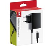 Nintendo Switch-Netzteil