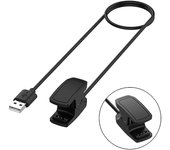 Para Garmin Descent G1 / MK2 / MK3 Smart Watch Clip Cable de carga Accesorios de reloj
