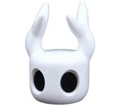 Soporte universal para controlador de juegos, compatible con //Switch, Hollow Knight Theme, Cool Desktop Displa Blanco