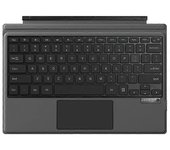 Teclados Bluetooth para Microsoft Surface Pro 4