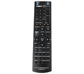 Mando a distancia para repuesto del mando del reproductor de DVD LG AKB36097101 RC397H-M [jkw]