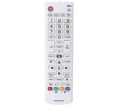 AKB74915361 Mando a distancia de repuesto para TV 55UF6800 55UF6800-UA para Smart TV