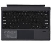Teclados Bluetooth para Microsoft Surface Pro 3