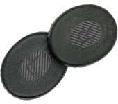 Almohadillas de repuesto Soundlink On-ear Pads para Bose Soundlink On-ear Headphones, Bose On-ear Wireless, Bose On-ear 2 (oe2) fi